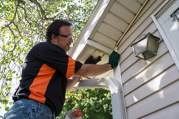 Best Siding Removal and Disposal  in San Luis Obispo, CA